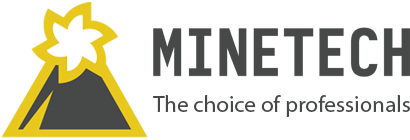 MineTech