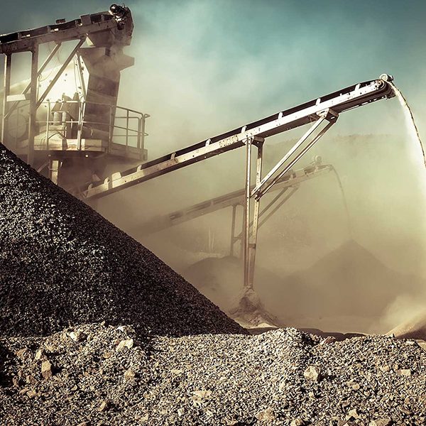 AL AREEN SERVICES & TRANSPORT